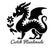 Cwtch Handmade Gifts - Home